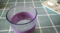 时光荏苒的句子唯美