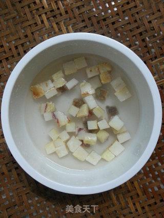 清明缅怀革命先烈感言寄语