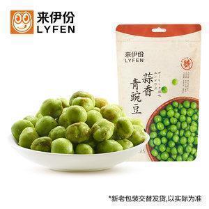 陋儒