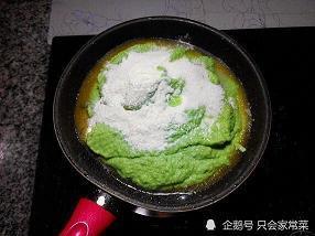 关于未来的英语名言