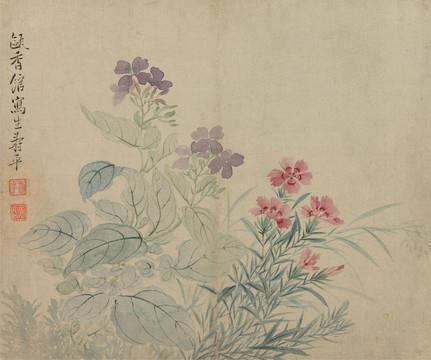 给姐姐生日祝福语短信