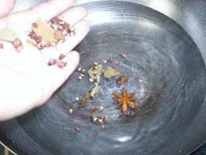 樱花落海洋1句子41条