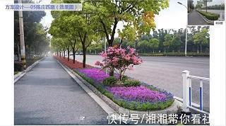 行尸走骨