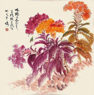 立春句子 立春句子图片