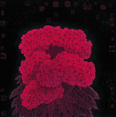 用作比较的方法写句子 关于作比较的句子(精选30句)