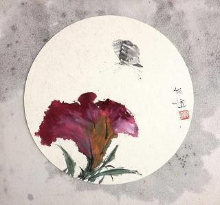 励志晚安心语正能量