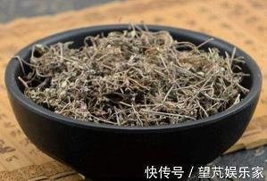 给弟弟生日祝福语