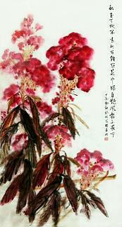 《朝花夕拾》好句好段摘抄五十句