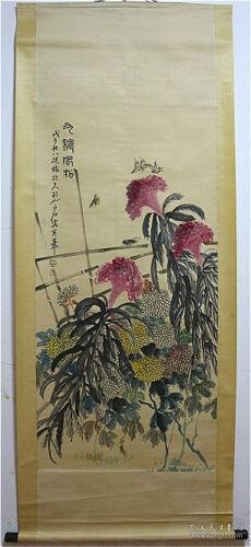 名人名言英语