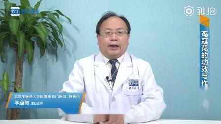 将无做有