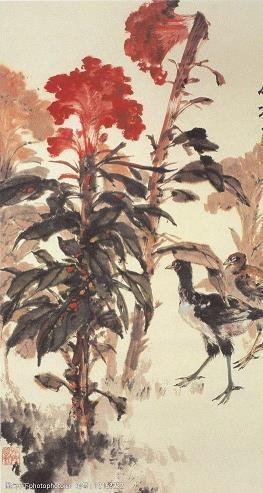 骨学