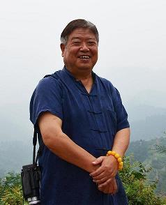 佳句欣赏心情低落
