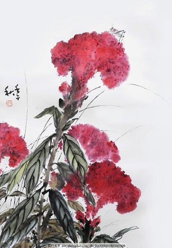 形容开心的比喻句子有哪些