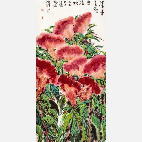 赞扬才华横溢的诗句