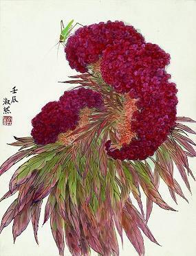 女生心里难受时安慰的暖心句子_甜蜜暖心的句子