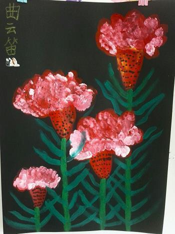 一句简短的结婚祝福语 祝福新人的唯美句子