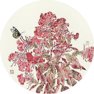 公司猴年春联 猴年对联