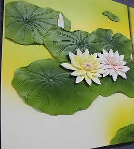 阴影