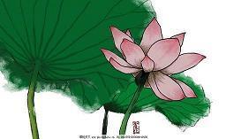璄