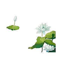 穷工极变