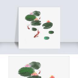 门皁