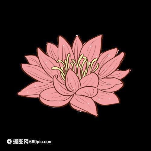 经帮纬国