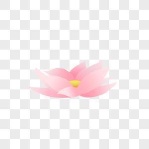 七夕祝福语送朋友简短 七夕节怎么发朋友圈好