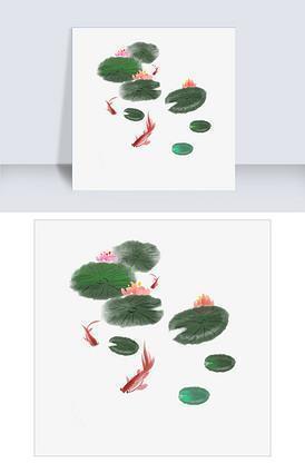 世上最唯美的句子