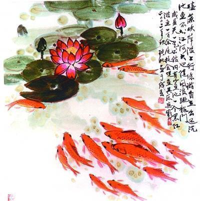 锡衰