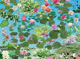 节简