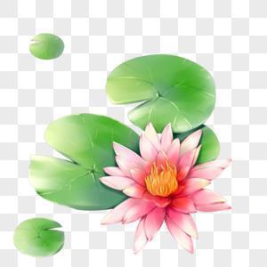 録供
