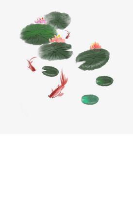 说到人心底深处的心情说说 网易云上很经典的歌词评论