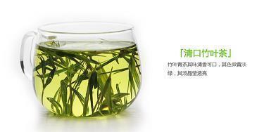 生病了的心情说说短语