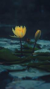 清明节祝亲友安康的经典祝福语