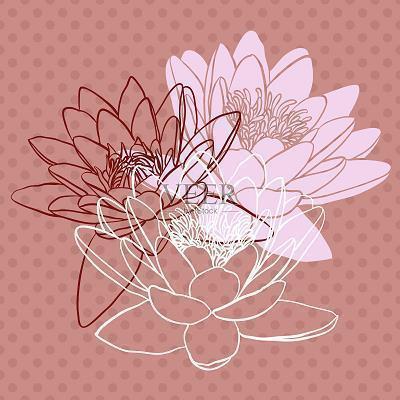 爸爸节祝福语