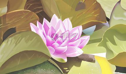简单暖心的2021生日快乐祝福语一句话(精选54条)