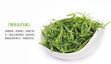 适合写心情的说说的句子20句