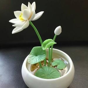 私覆