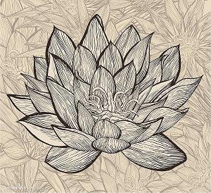 一个人心累心烦的说说句子18句，句句扎心