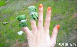 流天澈地