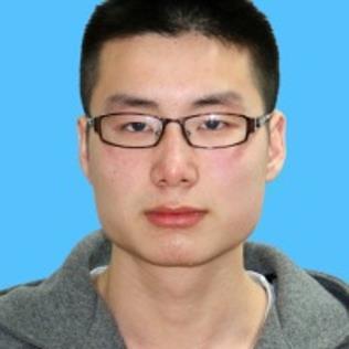 经典至极的搞笑说说很有趣 微博沙雕文案搞笑句子