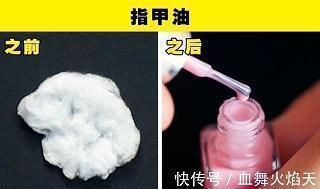 忍不住心疼流泪的伤感说说 抖音伤感说说短语