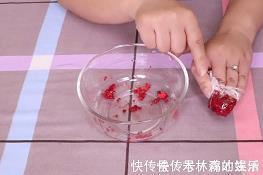 西安疫情加油祝福语 疫情经典句子简短(精选38条)