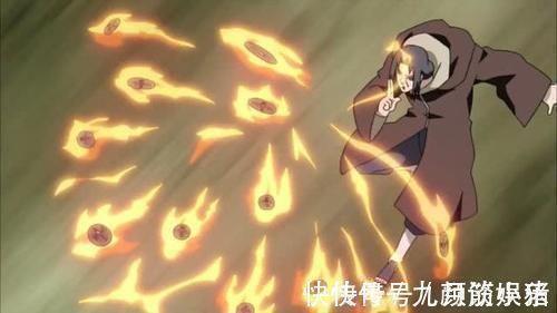 知耻近乎勇
