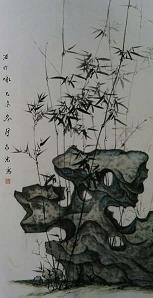 行动的说说句子