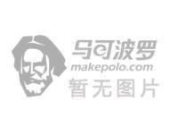 经典致自己的一句话个性说说 世界上哪有那么多的将心比心