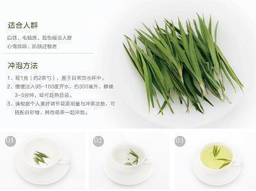 致女人励志文章-所有拼命的姑娘，都需要的一份清单_一份简单的爱情的句子