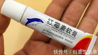 送长辈春节祝福语微信2020
