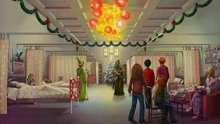 长眄