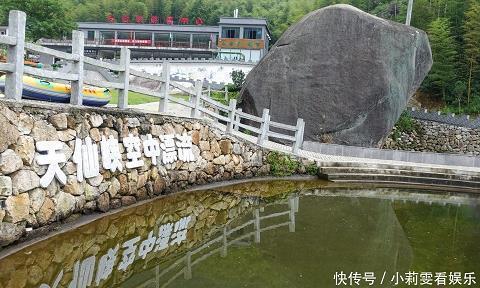 最新清明节祝福短信